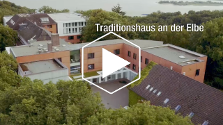 Krankenhaus Tabea GmbH & Co. KG