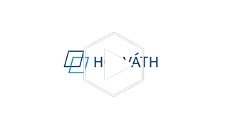 Horváth & Partner GmbH