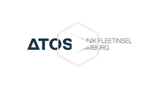 ATOS Klinik Fleetinsel Hamburg – Ihr Spezialist für Erkrankungen von Schulter und Ellbogen