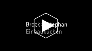 Brock & Stephan Einbauküchen GmbH