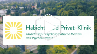 Habichtswald Privat-Klinik