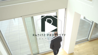 Rabitz Property Consulting