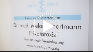 Praxis Hanse Derma Dermatologische Privatpraxis