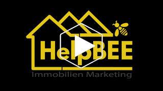 HelpBEE Immobilienmarketing