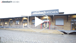 DASSBACH KüCHEN Werksverkauf GmbH & Co. KG