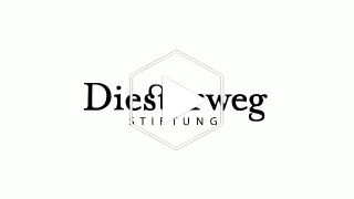 Diesterweg-Stiftung