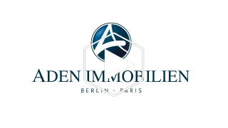ADEN Immo GmbH