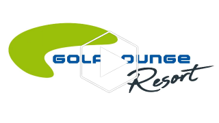 Golf Lounge Hamburg Betriebs GmbH