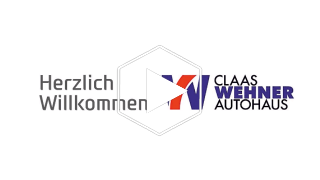 Claas Wehner Autohaus GmbH