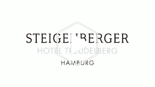 Steigenberger Hotel Treudelberg Hamburg