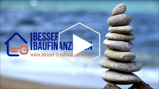 BESSER BAUFINANZIEREN GmbH