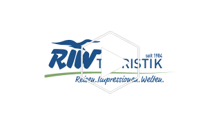 RIW Touristik GmbH