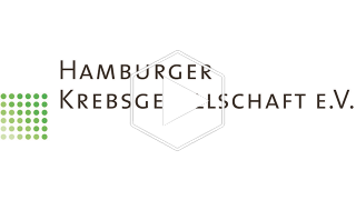 Hamburger Krebsgesellschaft e.V.