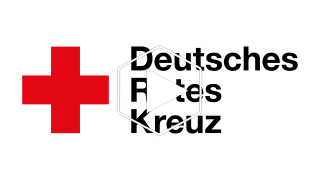 Deutsches Rotes Kreuz Landesverband Hamburg
