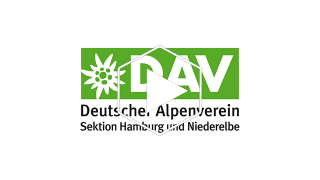 Deutscher Alpenverein Sektion Hamburg und Niederelbe e.V.