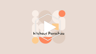 Heilpraktiker für Psychotherapie - Michael Parschau