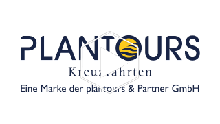 plantours & Partner GmbH