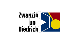 Zwanzig und Diedrich GmbH