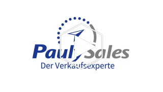 PaulySales GmbH