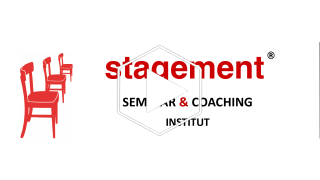 Stagement - Seminar & Coaching Institut