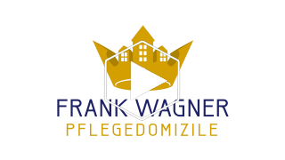 Frank Wagner Holding Hanseatische Management GmbH