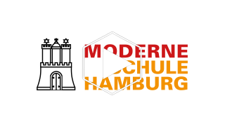 Moderne Schule Hamburg GmbH