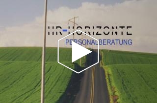 HR Horizonte GmbH