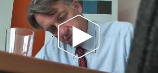 Paul & Collegen Consulting GmbH & Co. KG