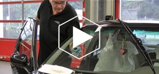 Carglass GmbH