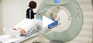 Gemeinschaftspraxis für Nuklearmedizin PET-CT und molekulare Bildgebung Prof. Dr. Walter Gross-Fengels