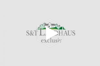 S & T Landhaus GmbH