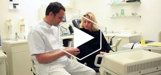 Dr. Mathias Bahr Zahnärzte Praxis für moderne Zahnmedizin
