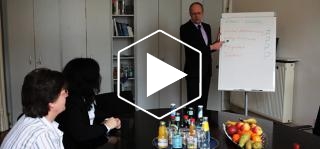 Foraim Finanzmanagement und Service GmbH