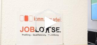 komm.pass.arbeit GmbH